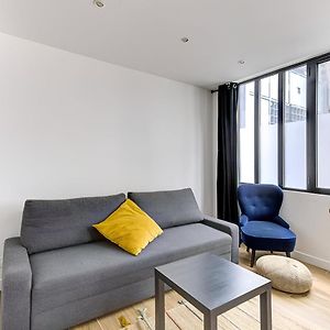 318 Suite Pivert - Superb Apartment In Paris